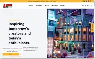 Gameofbricks.eu Screenshot 2024-05-05 03:36:46