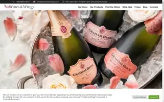 Winesandwings.com Screenshot 2024-06-18 20:18:59