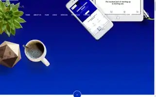 Hatchcelerator.net Screenshot 2024-05-19 01:02:21