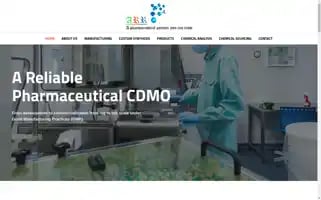 Arrmolecules.com Screenshot 2024-05-08 14:17:13