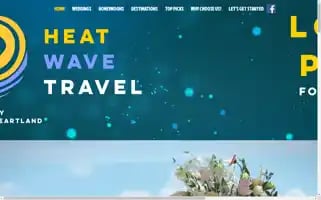 Heatwavetravel.com Screenshot 2024-04-18 07:54:48