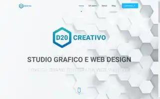 D20creativo.it Screenshot 2024-06-28 00:17:58