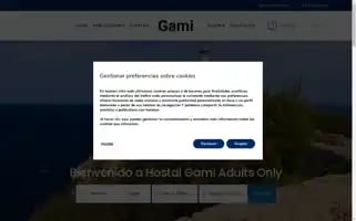 Gamihotel.com Screenshot 2024-04-15 08:43:19