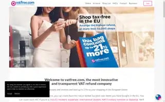 Vatfree.com Screenshot 2024-07-03 03:15:46