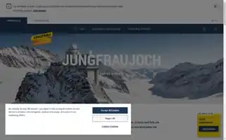 Jungfrau.ch Screenshot 2024-06-27 18:21:00