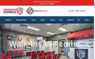 Fingerprintingexpress.com Screenshot 2024-05-09 17:20:09