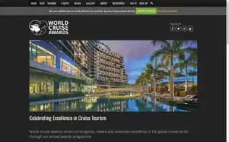 Worldcruiseawards.com Screenshot 2024-07-07 17:47:25