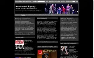 Movinmusic.co.uk Screenshot 2024-05-13 00:35:04