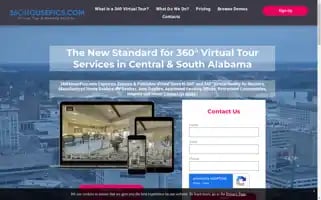 360housepics.com Screenshot 2024-07-06 04:27:23