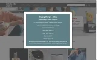 Kitchennook.co.nz Screenshot 2024-05-18 03:36:56
