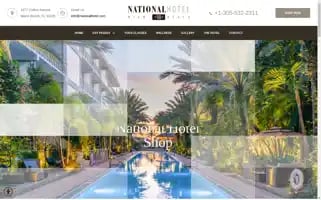 Nationalhotel.net Screenshot 2024-04-25 04:51:06