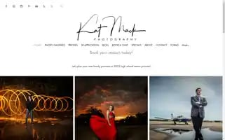 Katmackphotography.com Screenshot 2024-05-16 04:06:03