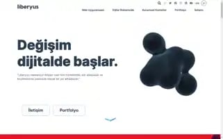 Liberyus.com Screenshot 2024-06-16 12:03:01