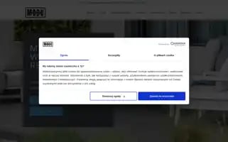 Modu.pl Screenshot 2024-06-12 00:44:45