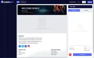 Basicsources.com Screenshot 2024-05-20 23:42:59