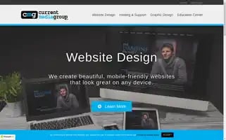 Currentmediagroup.net Screenshot 2024-07-05 02:37:41