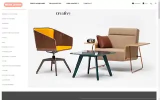 Masivdesign.ro Screenshot 2024-07-09 11:20:18