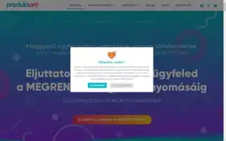 Produkton.hu Screenshot 2024-06-17 07:37:45