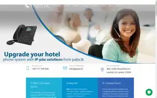 Pabx.lk Screenshot 2024-06-28 07:06:33