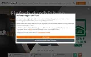 Asfinag.at Screenshot 2024-06-16 05:55:09