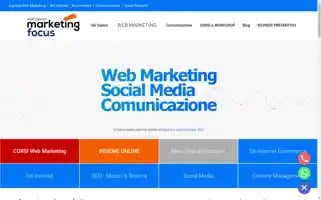 Marketingfocus.it Screenshot 2024-06-14 20:18:19