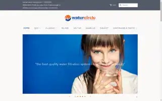 Watercircle.com.au Screenshot 2024-05-04 05:33:32
