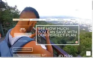 Kylatravel.com Screenshot 2024-04-27 00:04:34