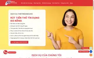 Thetindung24h.com Screenshot 2024-05-28 08:41:40