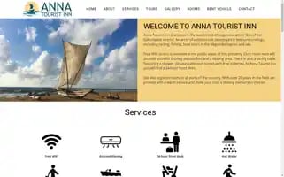 Annatouristinn.com Screenshot 2024-04-18 07:31:29