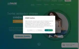 Inpage.cz Screenshot 2024-06-15 21:38:43