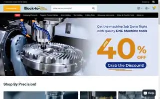 Blocktobox.com Screenshot 2024-04-27 16:50:43