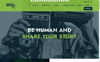 Masshumanities.org Screenshot 2024-06-30 02:59:20