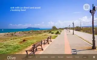 Olivahotel.gr Screenshot 2024-04-24 06:39:03