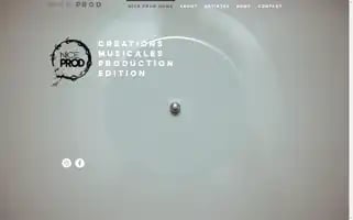 Niceprod.com Screenshot 2024-06-30 18:15:07