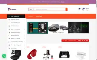 Yayibusiness.com Screenshot 2024-05-28 07:04:10