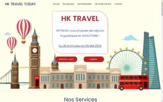 Hktraveltoday.com Screenshot 2024-04-17 09:21:04