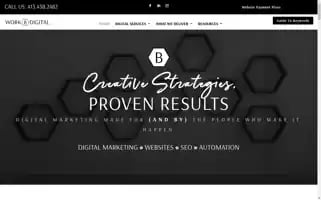 Workbea.com Screenshot 2024-06-17 12:54:34