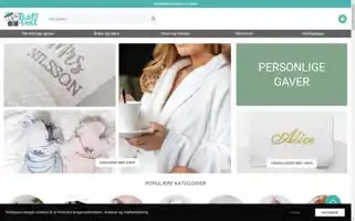 Teddypost.dk Screenshot 2024-05-25 12:10:16