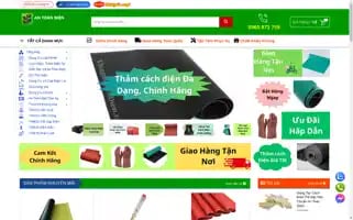 Thamcachdien.com Screenshot 2024-05-18 23:32:15