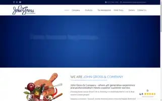 Jgrossco.com Screenshot 2024-06-13 11:03:37