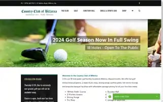 Countryclubofbillerica.com Screenshot 2024-06-11 23:55:59