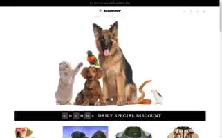 Acgunshop.com Screenshot 2024-05-23 05:26:19