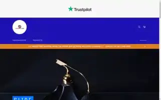 Fragrancespice.com Screenshot 2024-05-15 22:45:54