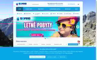 Sorea.sk Screenshot 2024-06-16 00:46:10