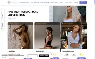 Confettiskies.com Screenshot 2024-06-16 20:31:16