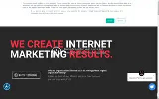 Clix.co Screenshot 2024-06-13 12:15:24