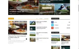 Islestrip.com Screenshot 2024-04-16 10:38:15