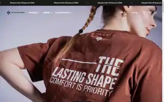 Thelastingshape.com Screenshot 2024-04-23 05:16:53