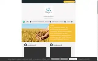 Chloe-wissocq-toury.notaires.fr Screenshot 2024-04-17 02:16:33