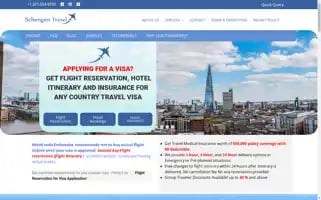 Schengenvisaflightreservation.com Screenshot 2024-04-22 09:43:35